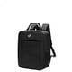 thumbnail image 1 of Liquidación especial！Para Avata Drone Kit accesorios bolsa de almacenamiento portátil Estuche de transporte mochila, 1 of 8