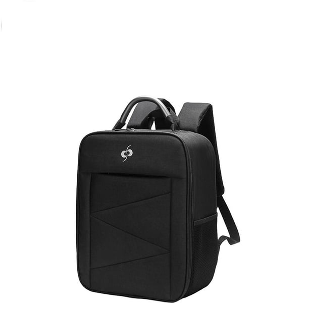 Liquidación especial!Para Avata Drone Kit accesorios bolsa de almacenamiento portátil Estuche de transporte mochila