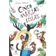 thumbnail image 1 of Libro Cinco Martas Listas Tapa Blanda, Autor Justyna Bednarek, Editorial Duomo Ediciones, 1 of 2