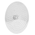 thumbnail image 3 of Mgaxyff Coffee Press Filters, Stainless Steel Coffee Press Replacement Filter For Coffee House, 3 of 8