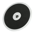 thumbnail image 2 of Turntable Stabilizer High Quality Silver Aluminum Alloy Phonograph Accessories, 2 of 8