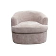 thumbnail image 2 of SILLÓN OCASIONAL NALEN BEIGE, 2 of 4
