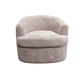 thumbnail image 2 of SILLÓN OCASIONAL NALEN BEIGE, 2 of 4