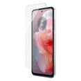 thumbnail image 2 of Blu Element Tempered Glass Screen Protector for Moto G Power 2024, 2 of 4
