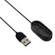 thumbnail image 5 of Sidaley Reemplazo para 4 Cable de carga USB inteligente deportiva Cable de datos 20cm Relojes inteligentes, 5 of 6
