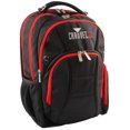 thumbnail image 2 of Chauvet CHS-BPK Notebook Carrying Backpack With Audio Cable Pass-Through, 2 of 3