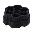 thumbnail image 4 of Children\'s Electric Car Tire Adapter Connection Clip For Gearbox Toy Car Coupler, 4 of 10
