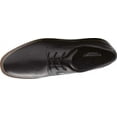 thumbnail image 6 of Men's Rockport Total Motion Sport Dress Plain Toe Oxford, 6 of 6