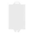 thumbnail image 3 of 24V DC Display Digital Voltage Meter Test Control Relay Timer Time Delay Switch Module with Case, 3 of 7