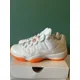 thumbnail image 3 of Ni - ke Size 6.5 - Air Jordan 11 Retro Low Bright Citrus W, 3 of 5