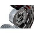 thumbnail image 2 of NHL un temps passer de hockey, 2 of 4