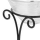 thumbnail image 4 of EeaseMX Difusor de aromas, quemador de velas, quemador de aceites esenciales de hierro (313#), 4 of 8