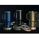 thumbnail image 5 of Tumbler Greens Steel Beast de acero inoxidable con aislamiento al vacío de 1,5 L, 5 of 7