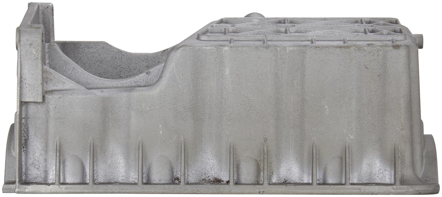 Spectra Premium FP49A Aluminum Engine Oil Pan