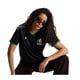 thumbnail image 5 of Jersey Adidas Para Mujer Local / Visita Selección Nacional de México WC 2026 Original, 5 of 5