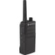 thumbnail image 2 of Radio de 2 Vías Motorola RMM2050 On-Site Pack de 2 con Micrófono HKLN4606, 2 of 7