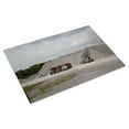 thumbnail image 3 of Print: Vulcan Materials Company Limestone Quarry, Tuscumbia, Alabama, 2010, 3 of 4
