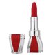 thumbnail image 1 of Lápiz labial mate resistente al agua cosméticos de larga duración maquillaje lápiz labial hidratante #6553, 1 of 8