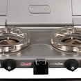thumbnail image 3 of Coleman Gladiator series FyreChampion 3-IN-1 Propane Outdoor Stove, 2000020105, 3 of 10