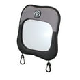 thumbnail image 1 of Prince Lionheart Baby View Mirror, 1 of 3