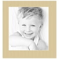 thumbnail image 2 of ArtToFrames 15x16" Green Whisper Custom Mat for Picture Frame with Opening for 11x12" Photos. Mat Only, Frame Not Included (MAT-191), 2 of 5