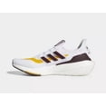 thumbnail image 4 of Ad-id-as UltraBoost 21 Arizona State ASU White/Maroon/Gold Men's Size 8.5 GX7968, 4 of 6