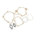 thumbnail image 4 of Gasket Kit, Motorized Bicycle Gasket Kit Practical Professional 7 PCS High Accuracy  For Push Bike, 4 of 8