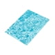 thumbnail image 3 of Pegatina de onda de agua, pegatina decorativa de paisaje acuático de imitación DIY, bricolaje Estilo C, 3 of 9