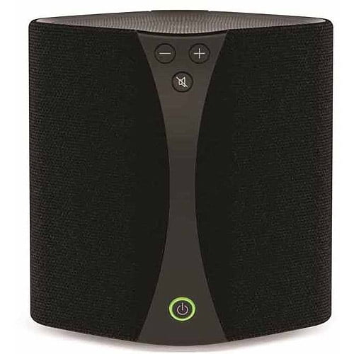 pure wifi speaker