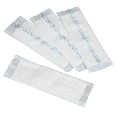 Stress Protectors Disposable Liners