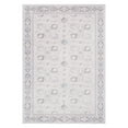 thumbnail image 2 of Surya Hazar Machine Made Area Rug, 2 of 2