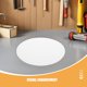 thumbnail image 3 of NUOLUX 2Ud Panel Difusor De Acrílico Para Con Difusión Para Ambientes Hogareños Y Oficinas, 3 of 8