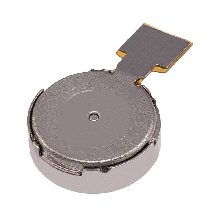 Replacement Vibrator Compatible For OnePlus Nord N100 - Walmart.com