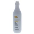 thumbnail image 1 of Color Maintainer Conditioner by Milk Shake for Unisex - 33.8 oz Conditioner, 1 of 1