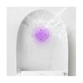 thumbnail image 5 of Ultraviolet Light UV Toilet Auto Sterilization Disinfection Lamp for Household Toilet-Good, 5 of 5