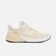 thumbnail image 1 of New Balance Teddy Santis x 990v6 Made in USA Vintage Rose - Men's Sizes, 1 of 6