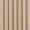 Sand, variant on Hardside Roam 20" Carry-on Luggage, Sapphire Blue