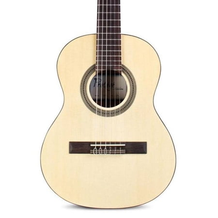 Cordoba Protege C1M 1/4-Size Nylon-String Acoustic Guitar