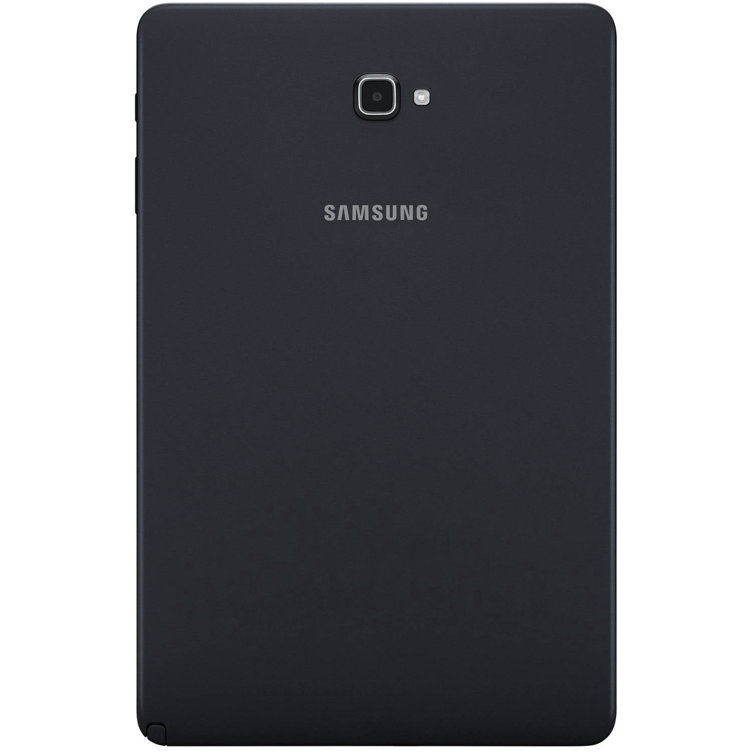 Samsung Galaxy Tab A 10.1