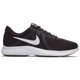 thumbnail image 1 of Tenis Nike Revolution 4 Mujer Deportivos Sport negro 25 Nike 908999606, 1 of 5