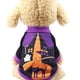 thumbnail image 4 of Ropa para mascotas, costumbres para Perros, chaqueta de plumas para Halloween, camiseta para Chihuahua, cachorro, Yorkshire, Terrier, cachorro, Bulldog, Ropa para Perro, 4 of 4