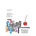 thumbnail image 1 of Linguiste Rusé, Richard Lederer Broché, 1 of 1