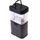 thumbnail image 4 of Super brillante 11 luz LED portátil ahorro de energía Camping pesca vivac lámpara conveniente gancho linterna luz linterna, 4 of 8