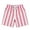 Z1-Pink, variant on Miaoju Toddler Swim Trunks 2t Cartoon Printed Beach Shorts High Stretch Fashion Bathing Suit Kids Swimsuit Youth Swimwear Swimsuit Boys Swimwear