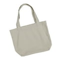 thumbnail image 4 of Large Capacity Yoga Tote Bag For Portable Yoga Mat Carrier, Multifunction Use For Gym, Work, Beach, Travel And Leisure, 4 of 8