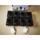 thumbnail image 4 of 10-100 pieces/lot 11.811 inch electrical connection wire, compatible with fireworks ignition system igniter, brand new, 4 of 5