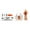 F, variant on TIELUTT Parts Joint Movable Mini Doll Doll Assembly Crawlers Action Figures Controller Stands Action Figures Construction Overload Transformer Dinosaur Action Figures for Boys Guy Doll Life Size