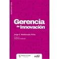 thumbnail image 1 of Gerencia De Innovación Ediciones De La U 9789587923827, 1 of 2