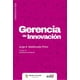 thumbnail image 1 of Gerencia De Innovación Ediciones De La U 9789587923827, 1 of 2