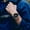 Blue, variant on Smartwatches - Full Screen Control Outdoor Multifunctional Sports And Fitness Bluetooth Call Intelligent Reminder Magnetic Charging Smartwatch